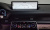 Genesis GV80 2.5T Gasoline 2WD, 2022