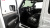 Jeep Wrangler 2.0 Overland 4Door, 2023