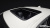 BMW 5-Series 520i M Sport, 2022