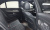 Mercedes-Benz E-Class E350 4MATIC AMG Line, 2022