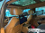 Land Rover Range Rover P530 Autobiography Long Wheel Base, 2025