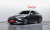 Mercedes-Benz C-Class C300 AMG Line, 2022