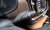 Volvo S90 B6 AWD Ultimate Bright, 2023