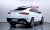 Mercedes-Benz GLE-Class GLE400d 4MATIC Coupe, 2023