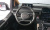 Hyundai Staria 2WD Camping Car, 2022