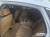 Genesis G80 Gasoline 2.5 Turbo 2WD, 2025