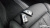 BMW 5-Series 530i M Sport Package, 2023