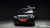 BMW X6 xDrive40i M Sport, 2022