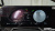 Kia Sorento Gasoline 2.5T 2WD, 2024