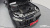 Mercedes-Benz CLS-Class CLS300d 4MATIC, 2023