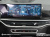 BMW X5 xDrive 40i M Sport, 2024