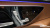 Mercedes-Benz E-Class E220d 4MATIC Exclusive, 2024