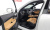 Volvo XC90 B6 Ultimate Bright, 2024