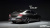 Genesis G70 Gasoline 2.0T 2WD, 2023