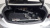 Hyundai Grandeur 2.5, 2023