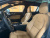 Volvo V60 B5 Ultra AWD, 2025