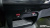 BMW 5-Series 520i, 2024