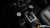 Jeep Wrangler 2.0 Overland 4Door, 2023