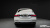 Mercedes-Benz E-Class E250 AMG Line, 2023