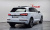 Audi Q5 40 TDI Quattro Premium, 2023