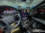 Audi A6 45 TFSI Quattro Premium, 2023