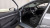 Volkswagen Golf 2.0 TDI Prestige, 2025