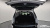 Hyundai Santafe Gasoline 2.5T 4WD, 2024