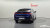 Kia K5 1.6 Turbo, 2023