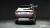 Land Rover Discovery Sport P250 S, 2025