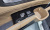 Kia Sorento Gasoline 2.5T 2WD, 2025