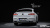 Volkswagen Arteon 2.0 TDI Prestige, 2022