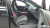 Genesis G80 Gasoline 2.5 Turbo AWD, 2025