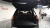 BMW X7 xDrive 40i M Sport 6STR, 2024