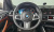 BMW 4-Series M440i xDrive Coupe, 2022
