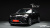 Mercedes-Benz GLC-Class AMG GLC43 4MATIC Coupe, 2026