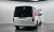 Hyundai Staria Lounge 9-Seater, 2024