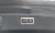 Genesis G80 Gasoline 2.5 Turbo AWD, 2024