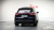 Porsche Cayenne 3.0, 2023