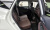 BMW 2-Series 220i Luxury, 2024