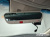 Genesis G70 Gasoline 2.0T 4WD, 2023