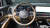 Kia Sorento Gasoline 2.5T 2WD, 2024