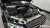 Mercedes-Benz E-Class E350 4MATIC Avantgarde, 2022