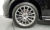 Mercedes-Benz GLE-Class GLE450 4MATIC Coupe, 2025