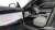 Hyundai Grandeur 2,5 Gasoline 2WD, 2024