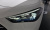 Mercedes-Benz CLE-Class CLE200 Cabriolet, 2025
