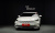 Kia K8 2.5 Gasoline 2WD, 2024