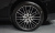 Mercedes-Benz C-Class C200 Avantgarde, 2024