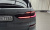 BMW X7 xDrive 40i M Sport 6STR, 2025