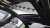 BMW 5-Series 530i M Sport Package, 2023
