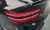 Genesis G80 Gasoline 2.5 Turbo 2WD, 2025